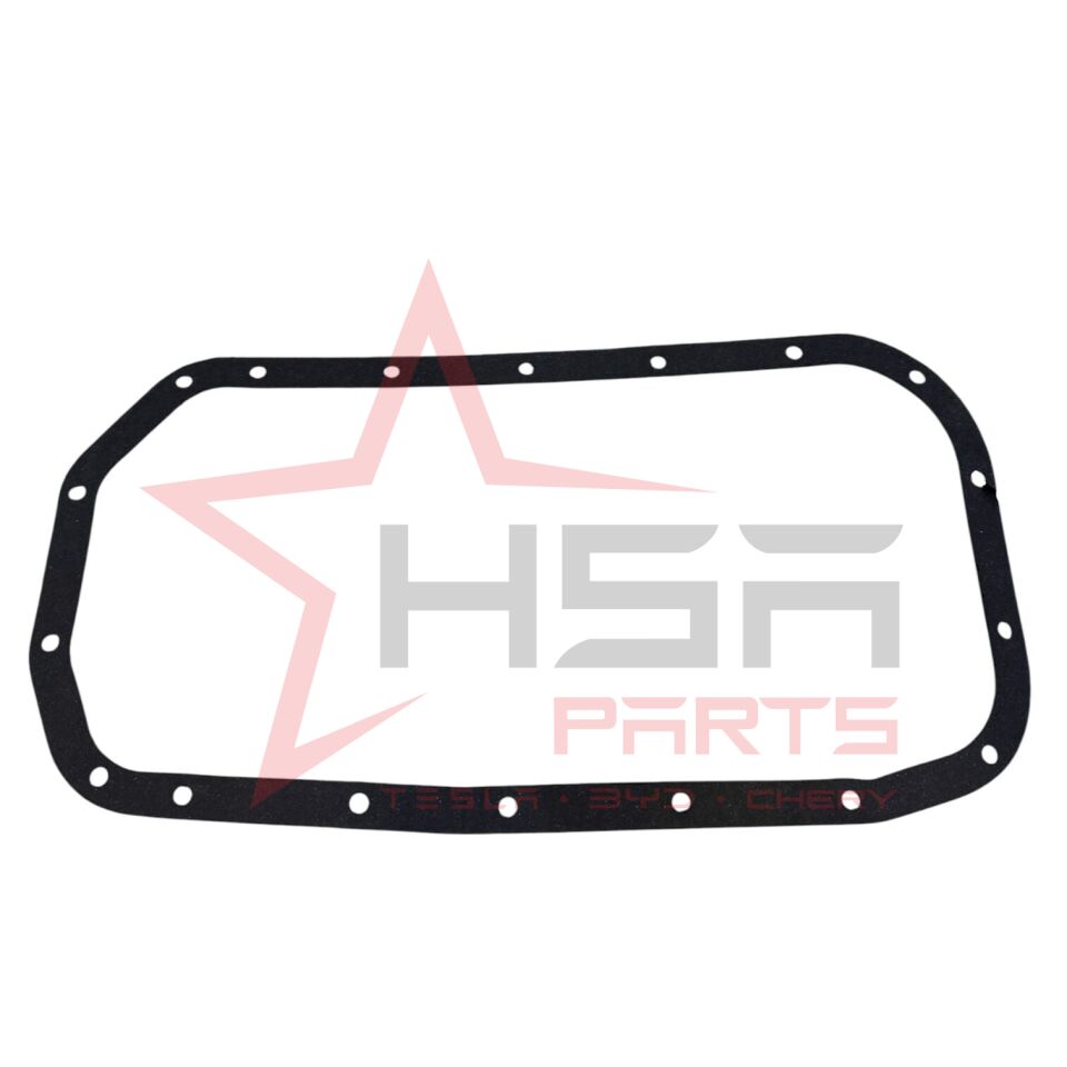 1995-2006 Hyundai Accent Karter Contası (Uyumlu Araçlar: 2001-2006 Hyundai Elantra Karter Contası / 2002-2012 Hyundai Getz Karter Contası / 2006-2012 Hyundai Accent Era Benzinli Karter Contası) UNI-00514