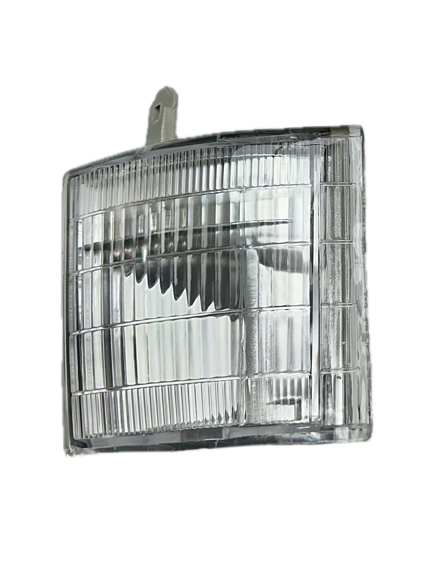 Mıtsubıshı Sinyal Canter 659 98-05 Sol