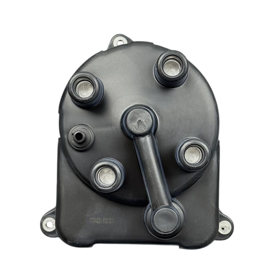 Honda Kapak Distribütör Cıvıc 1.6 96-00/Cıvıc 1.5-1.6 Vtec 92-95/Crv 2.0 97-01/Accord 2.0 90-93/Hrv 1,6 99-05