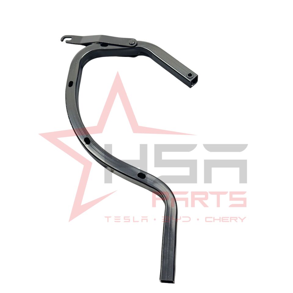 2007-2012 Toyota Corolla Sağ/Sol Bagaj Kaput Menteşesi 64503-12170
