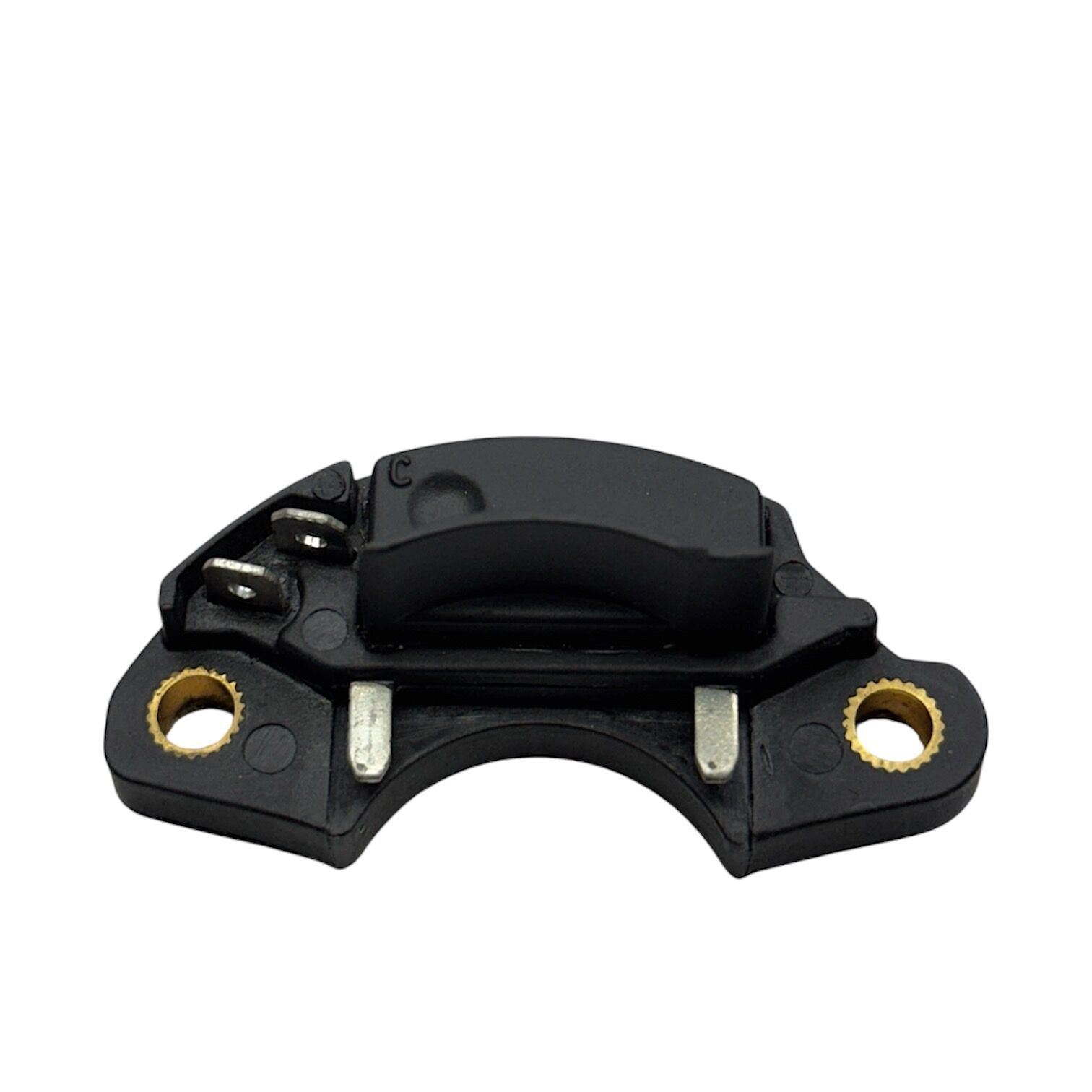 Mazda Modül Ateşleme 626 F8 2,0 88-91/Swift 1,0-1,690-01