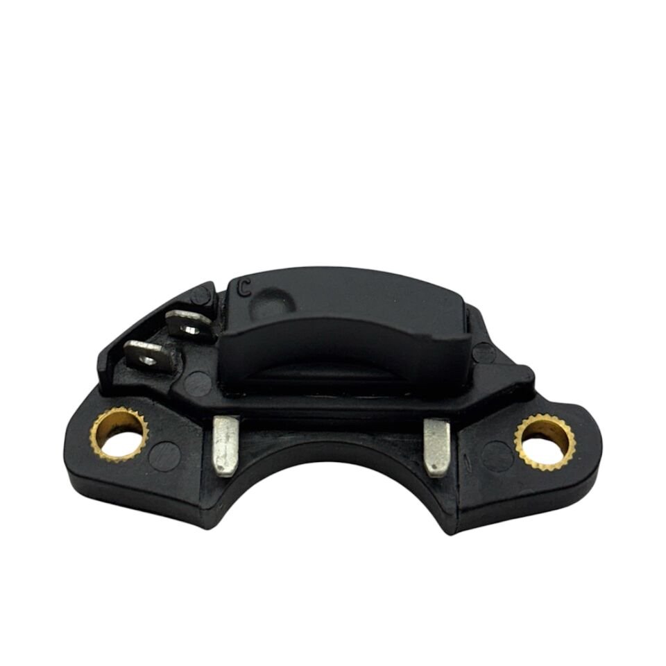 Mazda Modül Ateşleme 626 F8 2,0 88-91/Swift 1,0-1,690-01