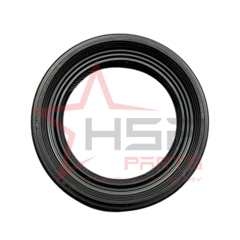 1997-2002 Mitsubishi Galant Defransiyel Keçesi (41x61x9x13,5) MD755526/MD755904