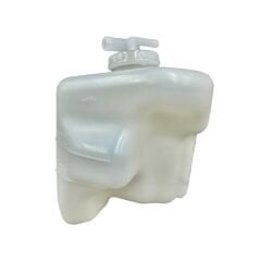 Mıtsubıshı Depo Su Yedek Lancer 09-15