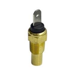 Kıa Müşür Hararet Sephia 90-97/Pride 90-99