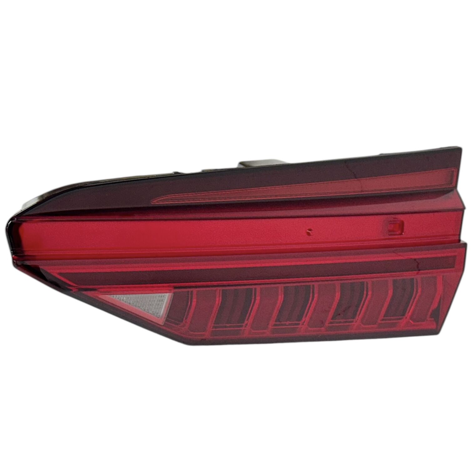 Audı Stop A6 19-22 İç Sağ (Ledli)