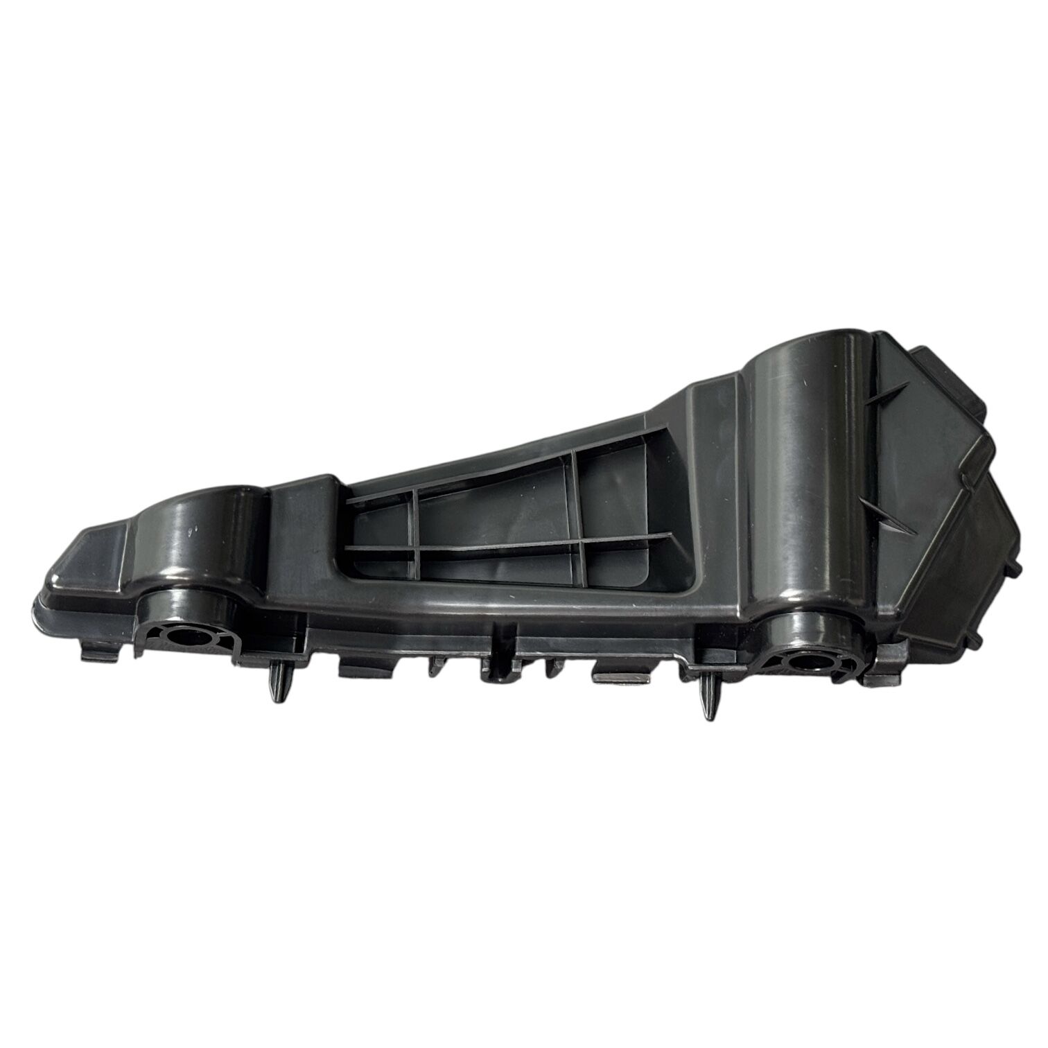 Mg Braket Tampon Zs Ev 21-23 Ön Sağ