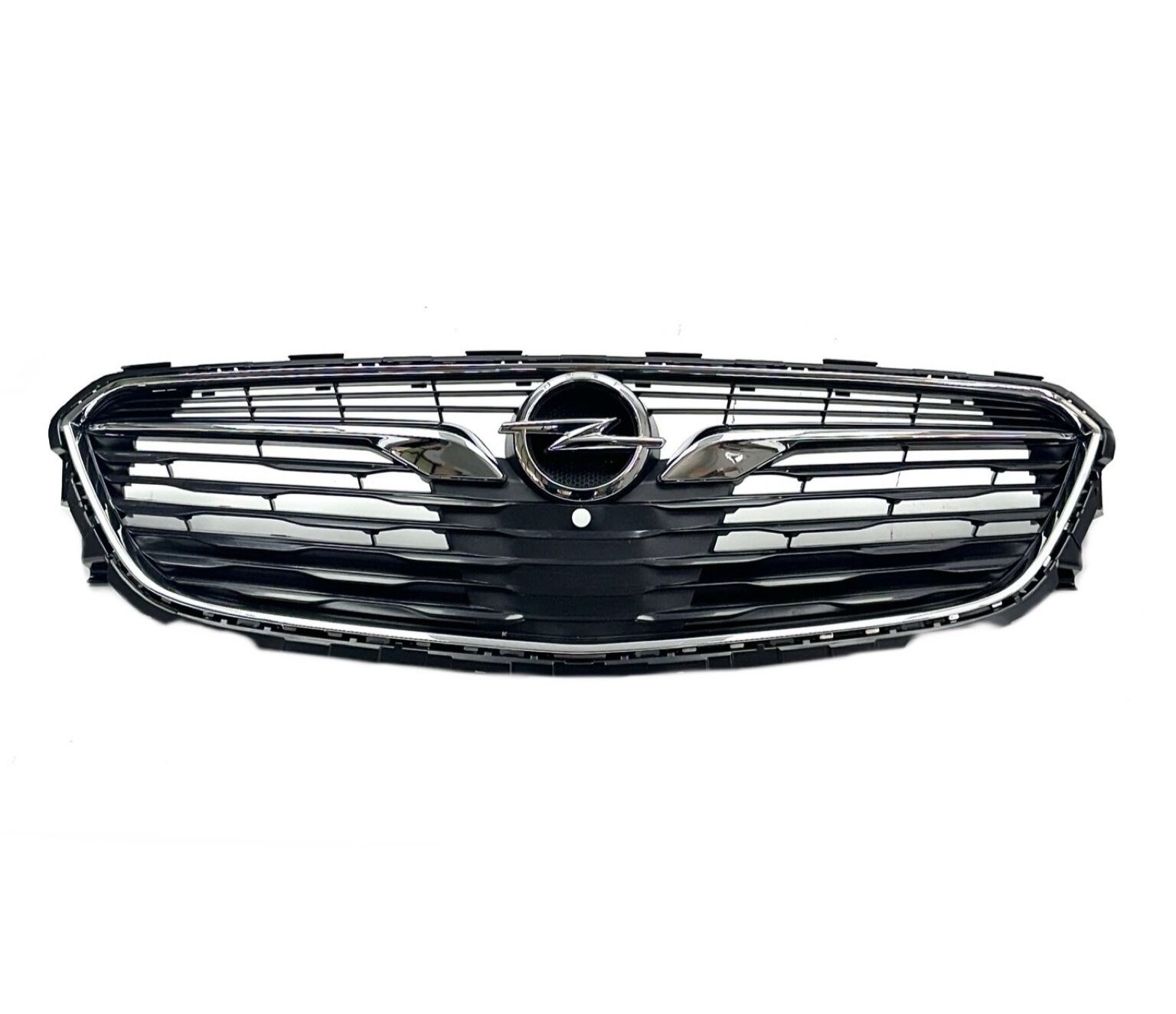 Opel Panjur Insignia B 17-19 Ön (Komple)