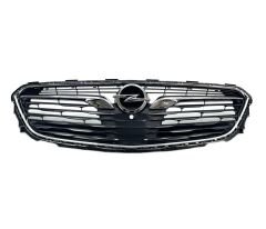 Opel Panjur Insignia B 17-19 Ön (Komple)