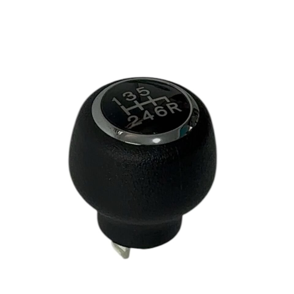 Honda Topuz Vites Cıvıc 16-21 (Manuel)