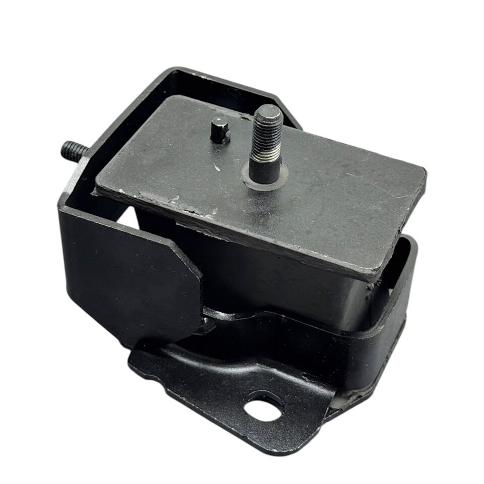 Mıtsubıshı Takoz Motor L200 96-05 Ön Sağ