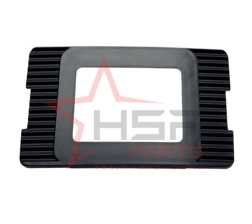 2022-2024 Chery Tiggo 7 Pro Ön Beyin Radar Kapağı 704000619AA