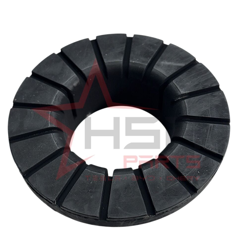 2010-2013 Hyundai i10 Sol/Sağ Arka Üst Amortisör Get Yay Tablası (Sac) 55331-0X000