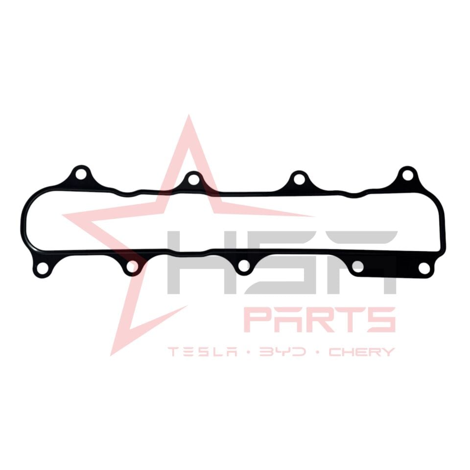 2007-2015 Nissan Navara D23 NP300 Manifold Contası (Emme) 14035-5X00A