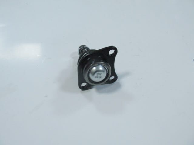 FIAT SIENA- 97/02; ALT ROTİL SAĞ/SOL AYNI (ADET) (1,2 cc) (SH)