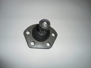 CITROEN JUMPER- 98/01; ALT ROTİL SAĞ/SOL AYNI (ADET) (Q 1,4 mm) (SH)