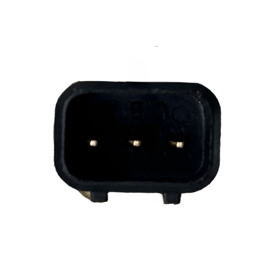 Hyundaı Yuva Termostat İ30 Benzinli 1,6 12-16/Tucson 1,6 Benzinli 15-18/Sportage 1,6 Benzinli 15-18/Elantra 1.6 Benzinli 18-22/Kona 1.6 Benzinli 18-22 (Üst/Müşürlü)