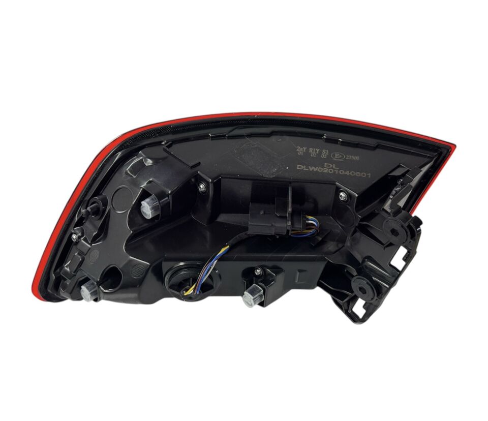 Audı Stop A4 17-20 Dış Sol