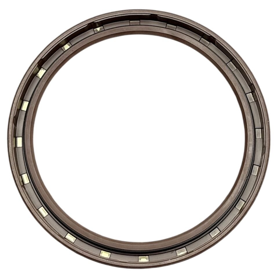 Kıa Keçe Krank Sephia 1,5 94-97/Shuma 1,5 94-97/Rio 1,5/Carens 1,8 00-02/323 1,5 90-05 Arka (83x100x9)