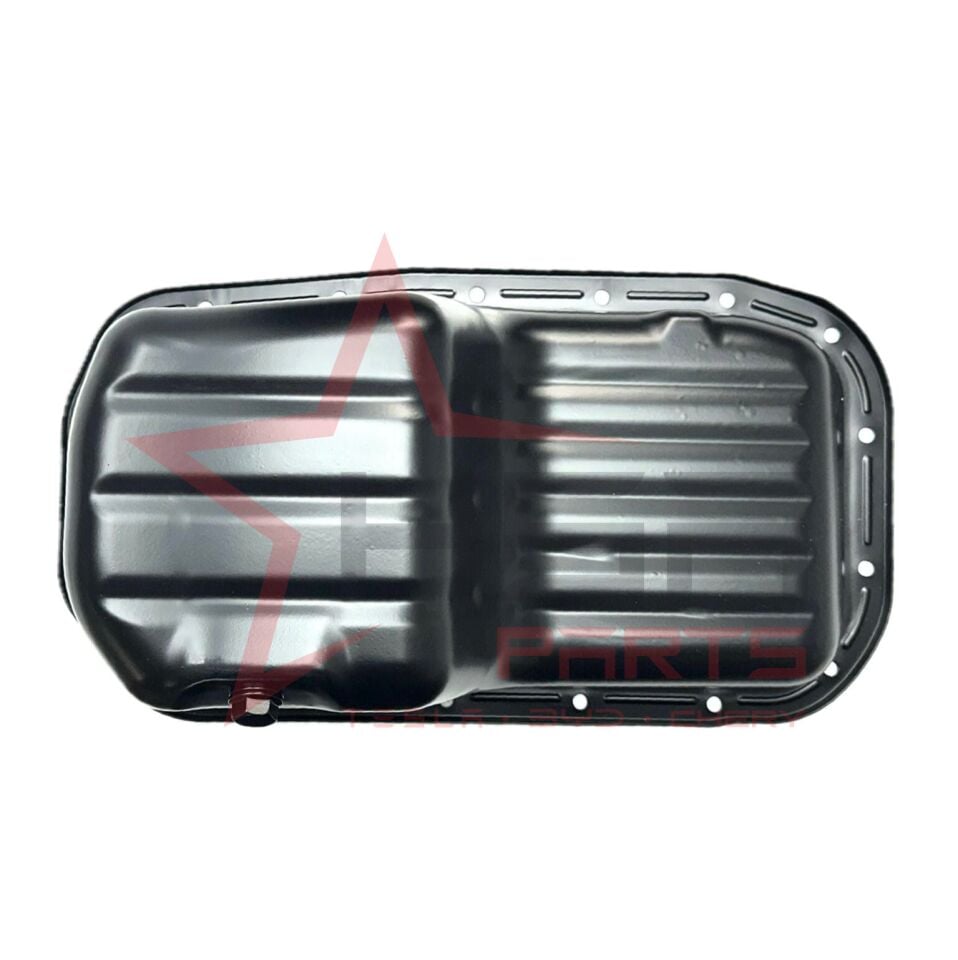 1995-2006 Hyundai Accent Karter (Uyumlu Araçlar: 2001-2006 Hyundai Elantra Karter / 2002-2012 Hyundai Getz Karter / 2006-2012 Hyundai Accent Era Benzinli Karter) 21510-26010