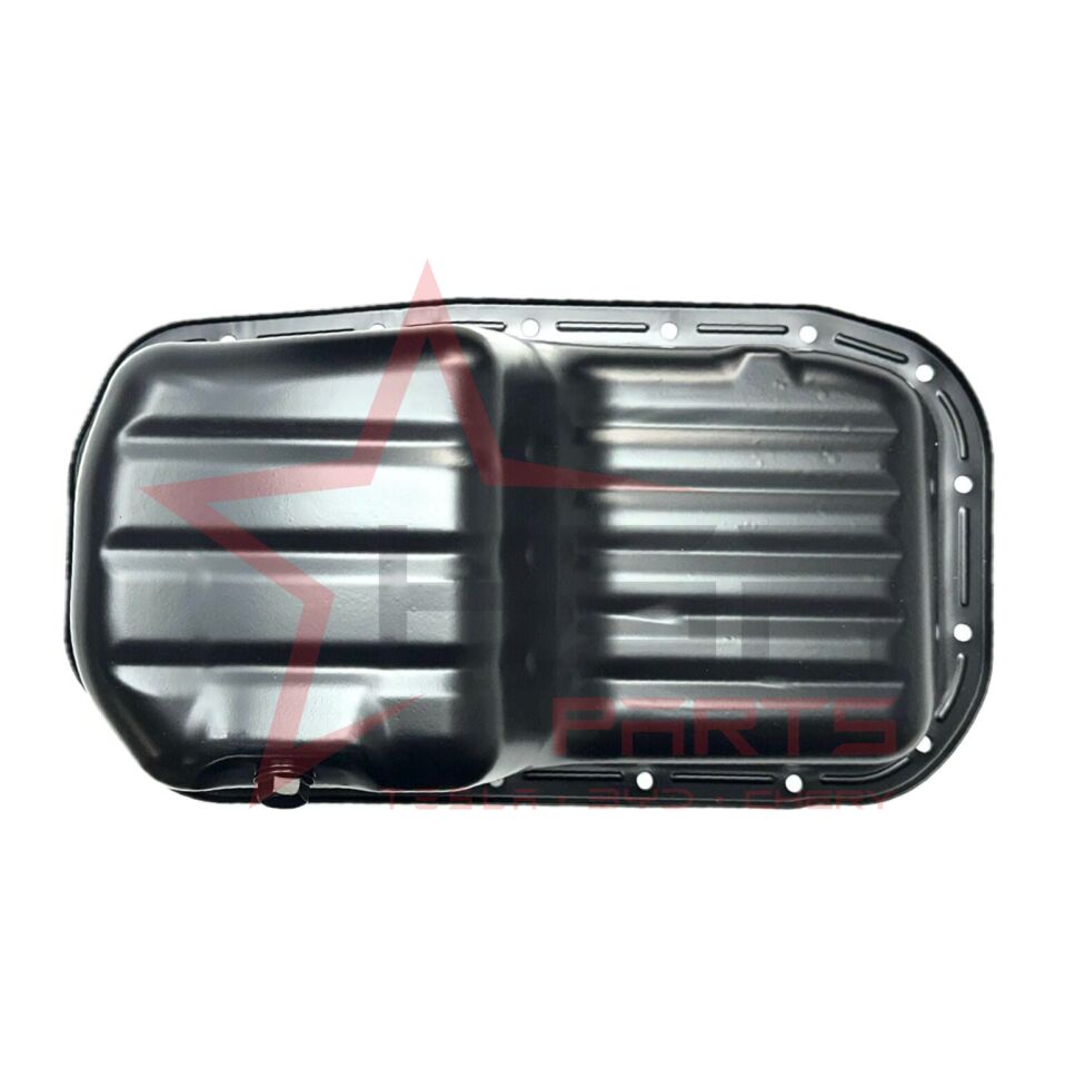 1995-2006 Hyundai Accent Karter 21510-26010