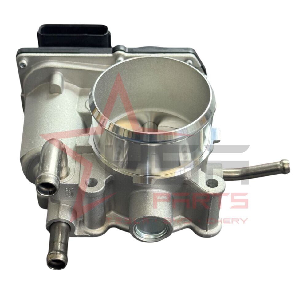 2012-2016 Hyundai ix35 Gaz Kelebek Gövdesi 35100-2B300