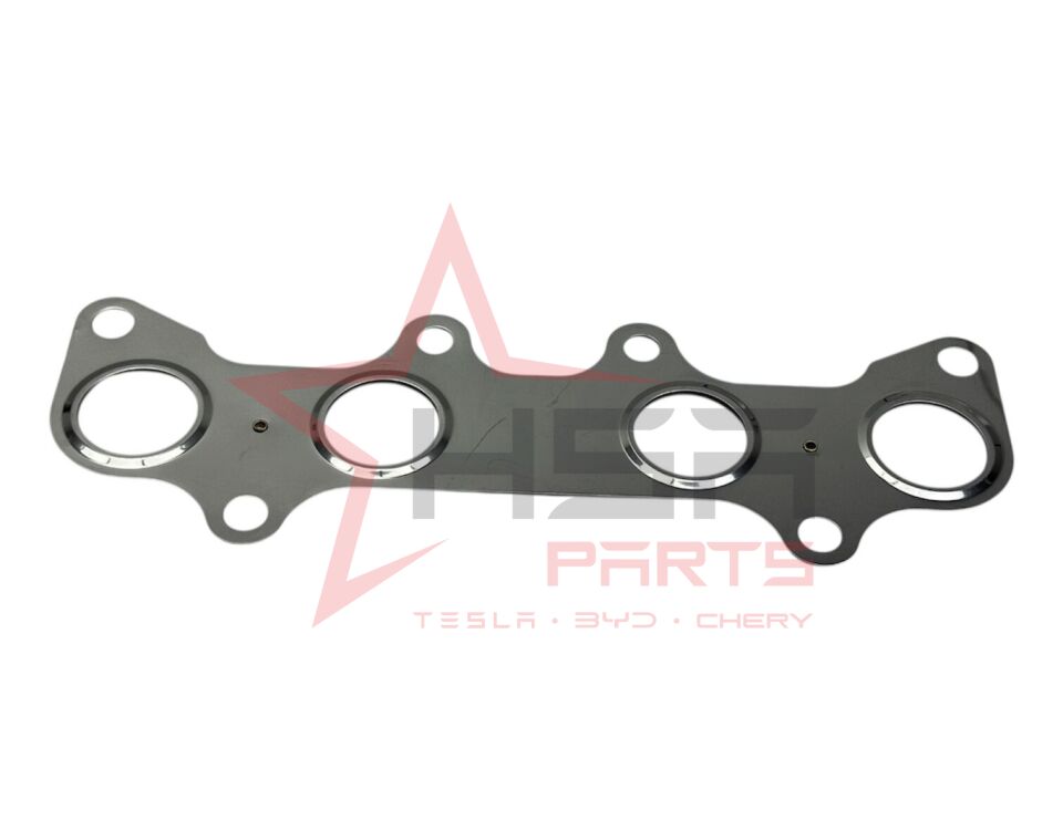 1998-2001 Toyota Corolla AE111 1,3 4efe Manifold Contası (Egzoz) 17173-11050