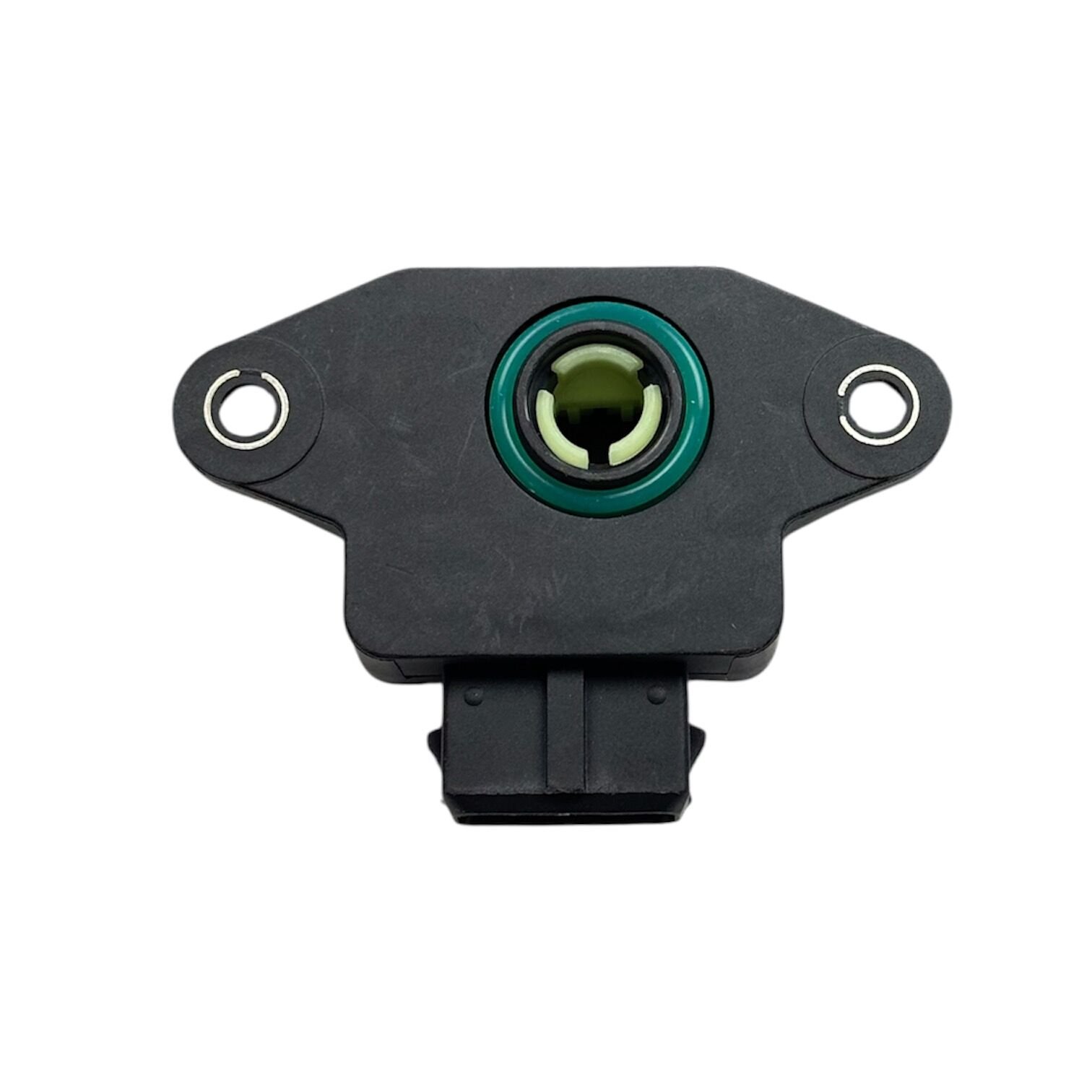 Toyota Sensör Gaz Kelebek Corolla Ae111 1,4 99-01/Avensis1,6 97-02