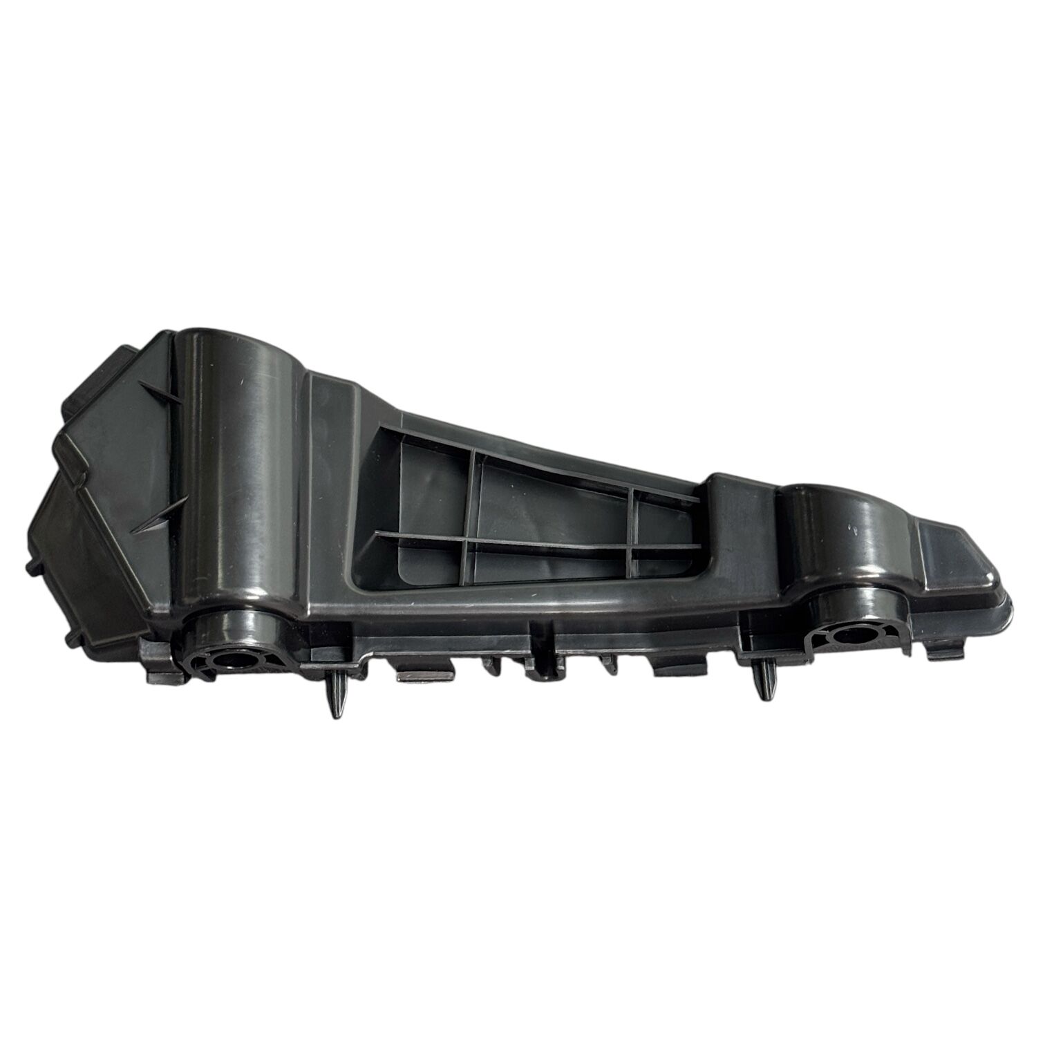 Mg Braket Tampon Zs Ev 21-23 Ön Sol