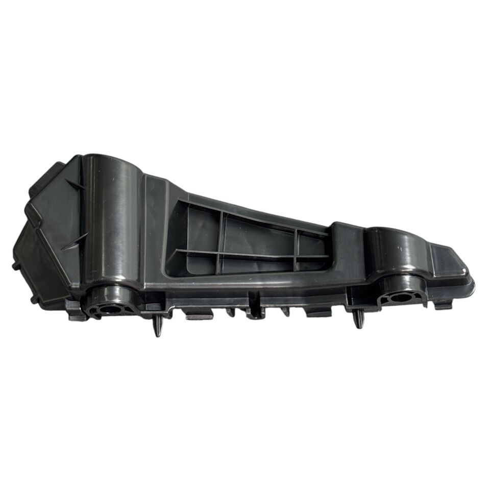 Mg Braket Tampon Zs Ev 21-23 Ön Sol