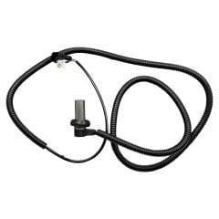 Mıtsubıshı Sensör Abs Canter Fuso Euro 4 08-11 Arka Sağ