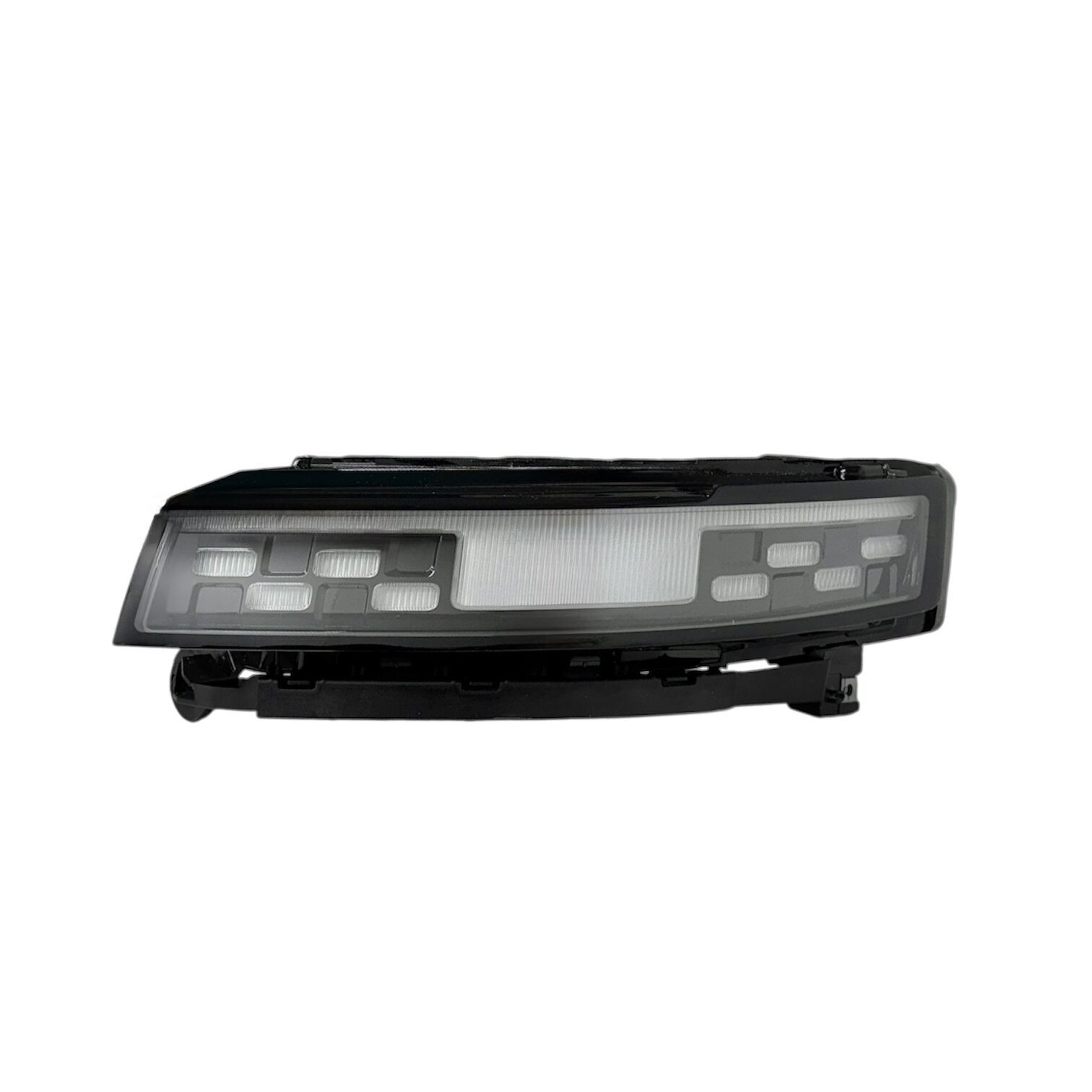 Jaecoo Sinyal Jaecoo 7 24-26 Sol (Dolu Paket)