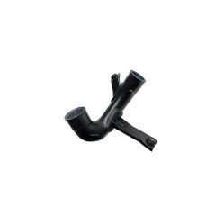 Toyota Boru İntercool Hılux Revo 16-21 Sağ