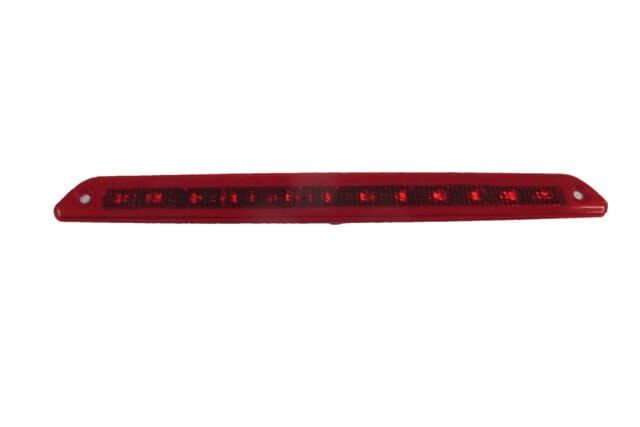 MERCEDES SPRINTER- 07/13; ARKA FREN LAMBASI LEDLİ (3.STOP)