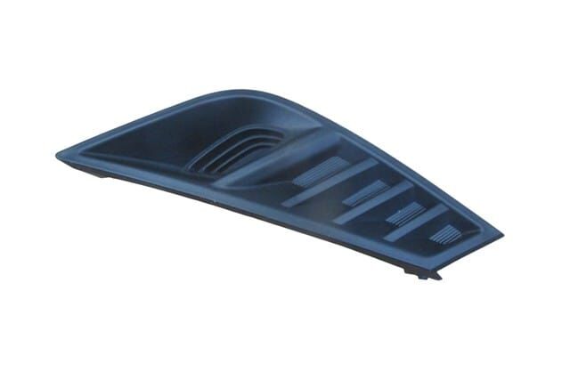 (YENİ ÜRÜN!!!)NISSAN JUKE- 20/24; SİS LAMBA KAPAĞI SOL SİS DELİKSİZ (TW)