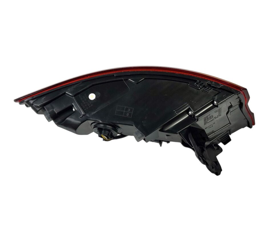 Audı Stop A4 17-20 Dış Sağ