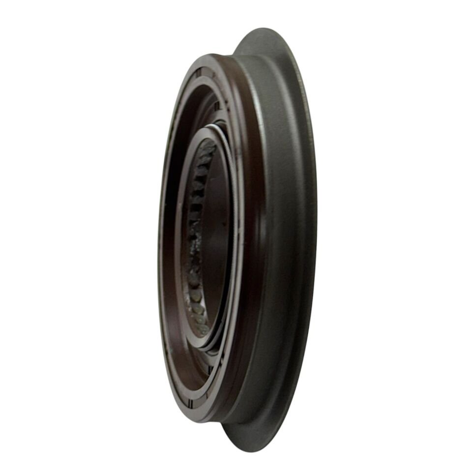 Toyota Keçe Defransiyel Hılux Revo 15-21 Arka (46x82/96x13/18)