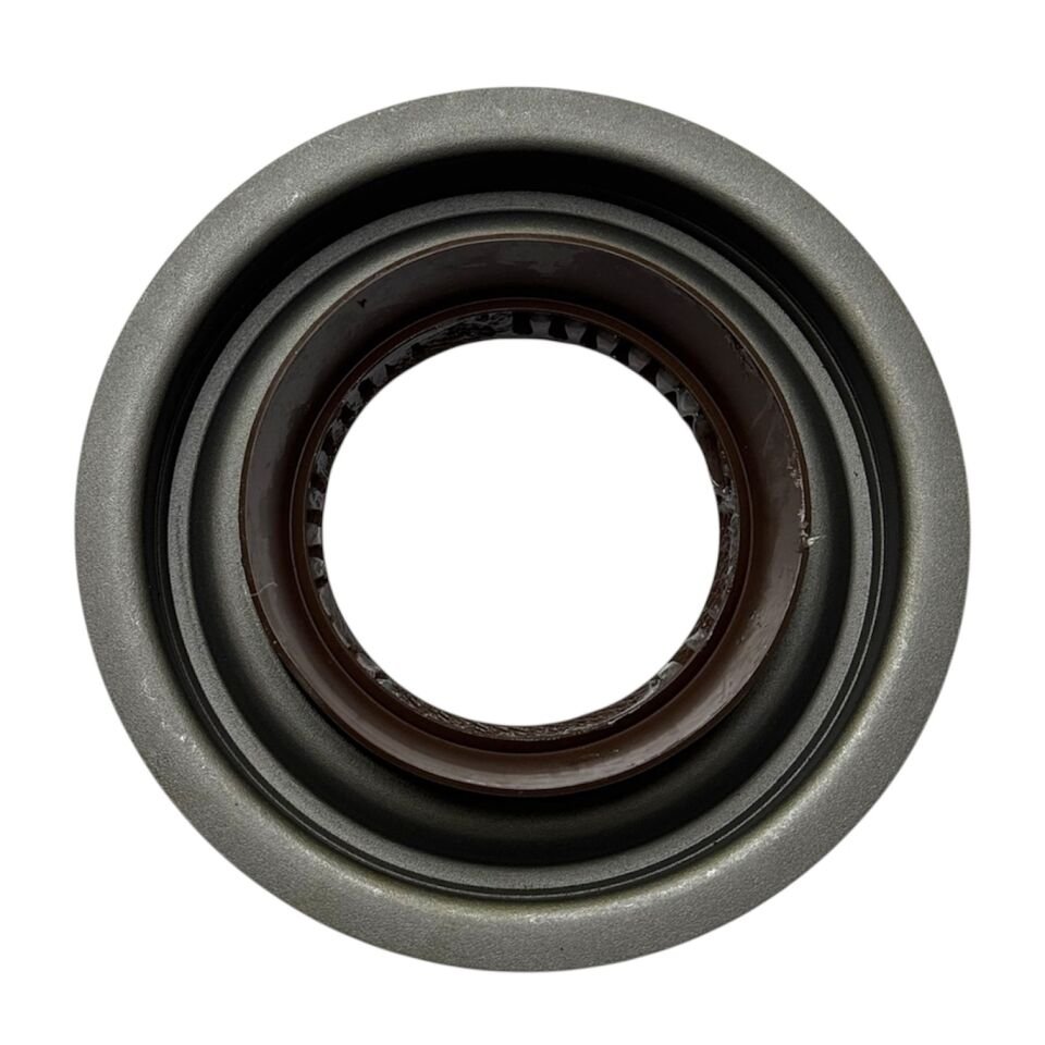 Toyota Keçe Defransiyel Hılux Revo 15-21 Arka (46x82/96x13/18)