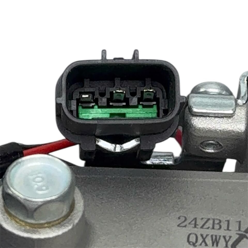 Hyundaı Kompresör Klima Elantra 16-20