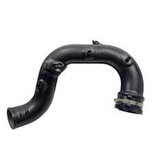 Toyota Boru İntercool Hılux Revo 16-21 Sol