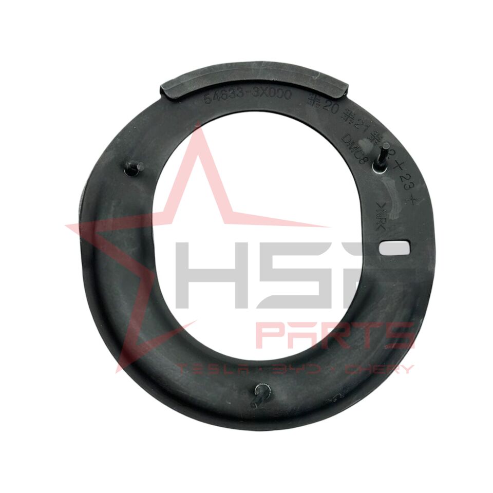 2012-2016 Hyundai i10 Sol/Sağ Ön Alt Amortisör Get Lastiği 54633-3X000