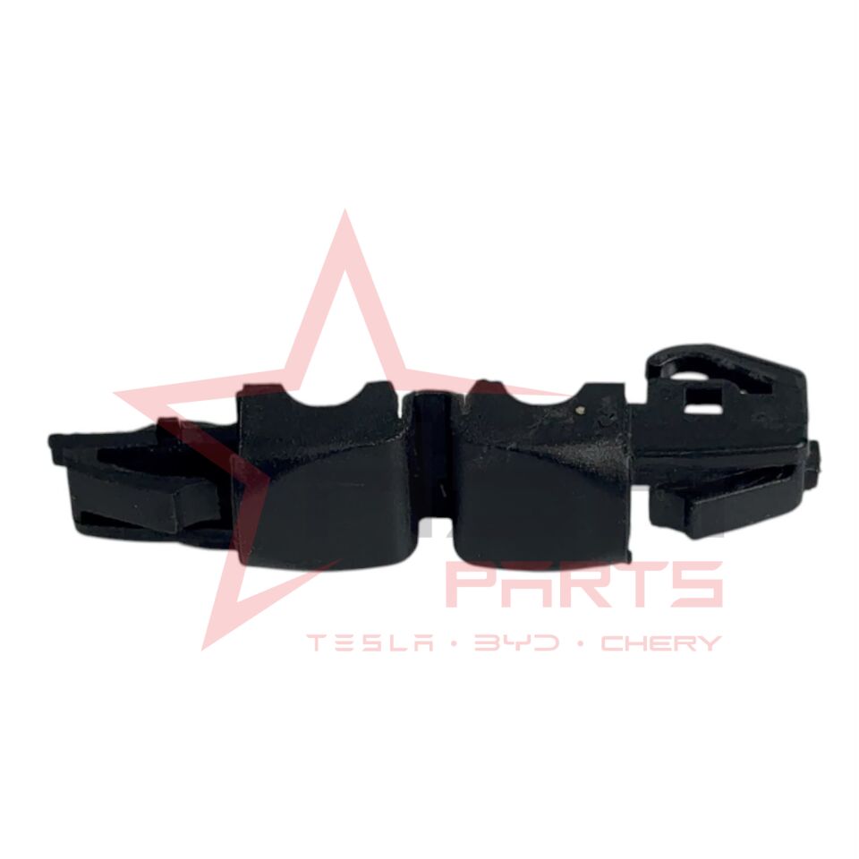 2011-2015 Honda Civic Dolum Yakıt Kapak Klipsi (Uyumlu Araçlar: Honda Accord Dolum Yakıt Kapak Klipsi / Honda CR-V Dolum Yakıt Kapak Klipsi / Honda Jazz Dolum Yakıt Kapak Klipsi / Honda City Dolum Yakıt Kapak Klipsi) 91594-SNA-A01
