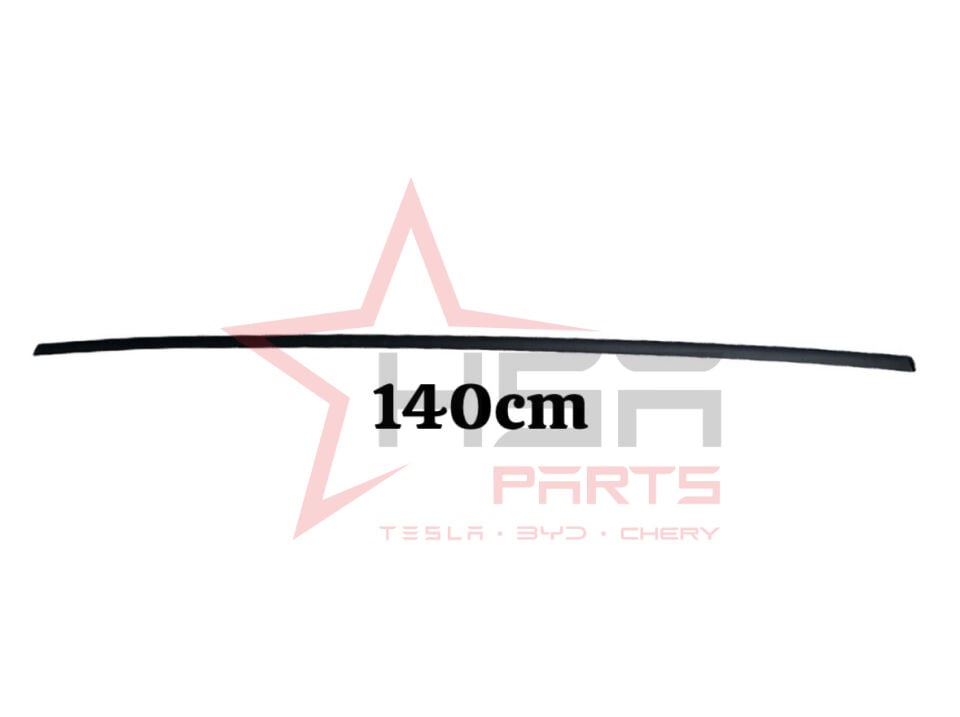 2012-2015 Honda Civic Sol Tavan Çıtası 74316-TR0-A01