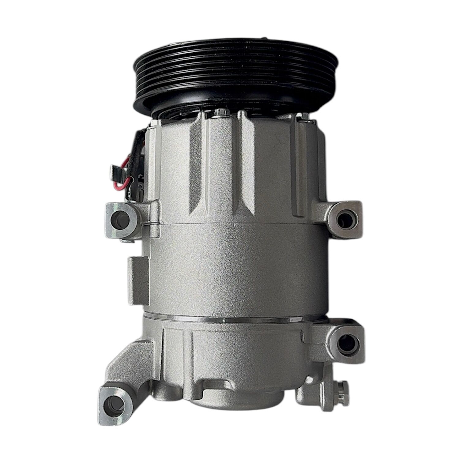 Hyundaı Kompresör Klima Elantra 16-20