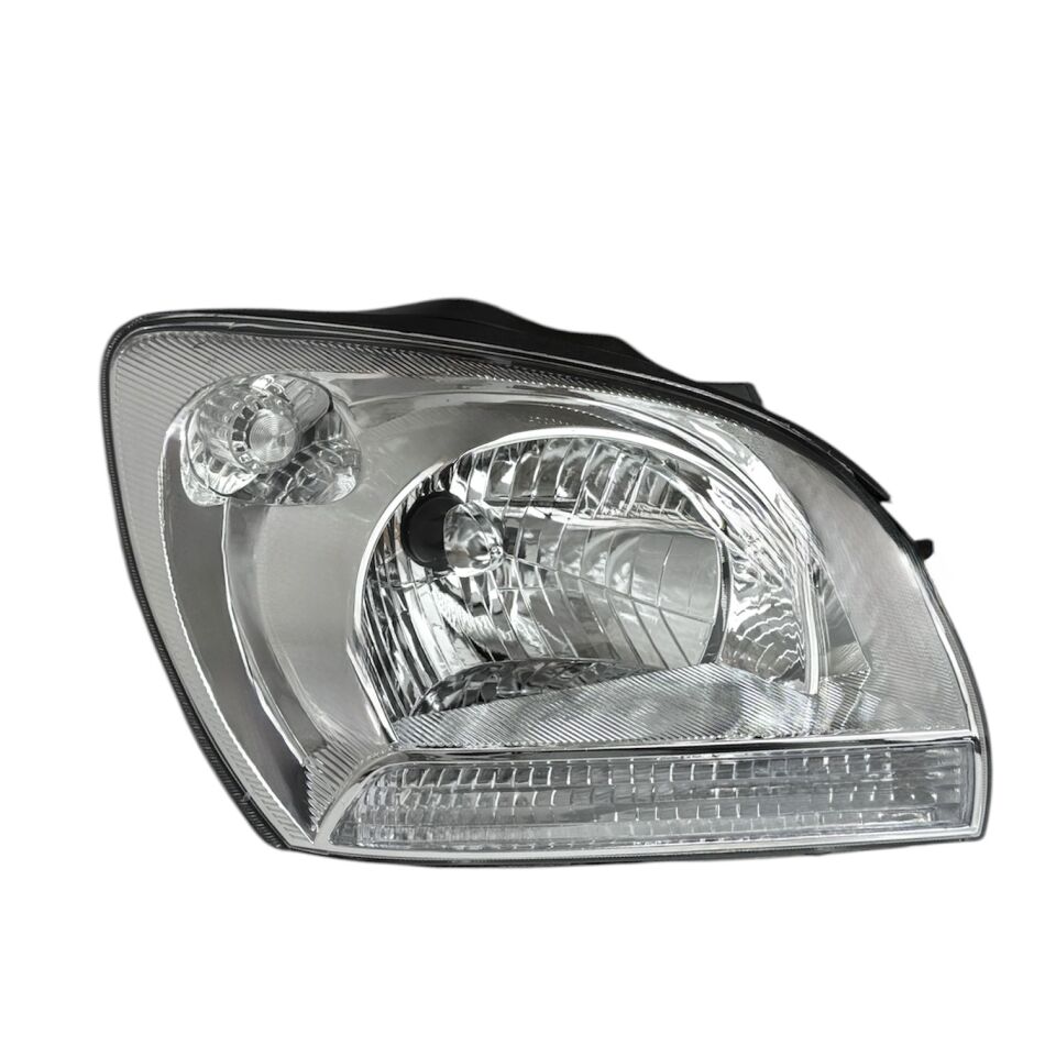 Kıa Far Sportage 05-08 Sağ