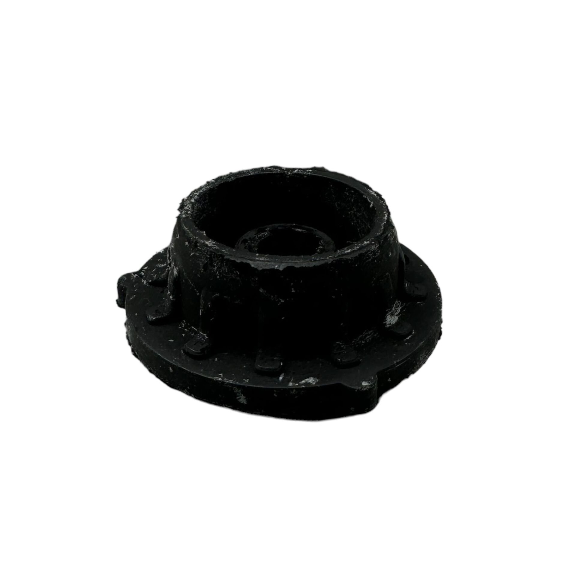 Hyundaı Lastik Takoz Radyatör Accent Blue 12-17/İ20 15-17(Üst)