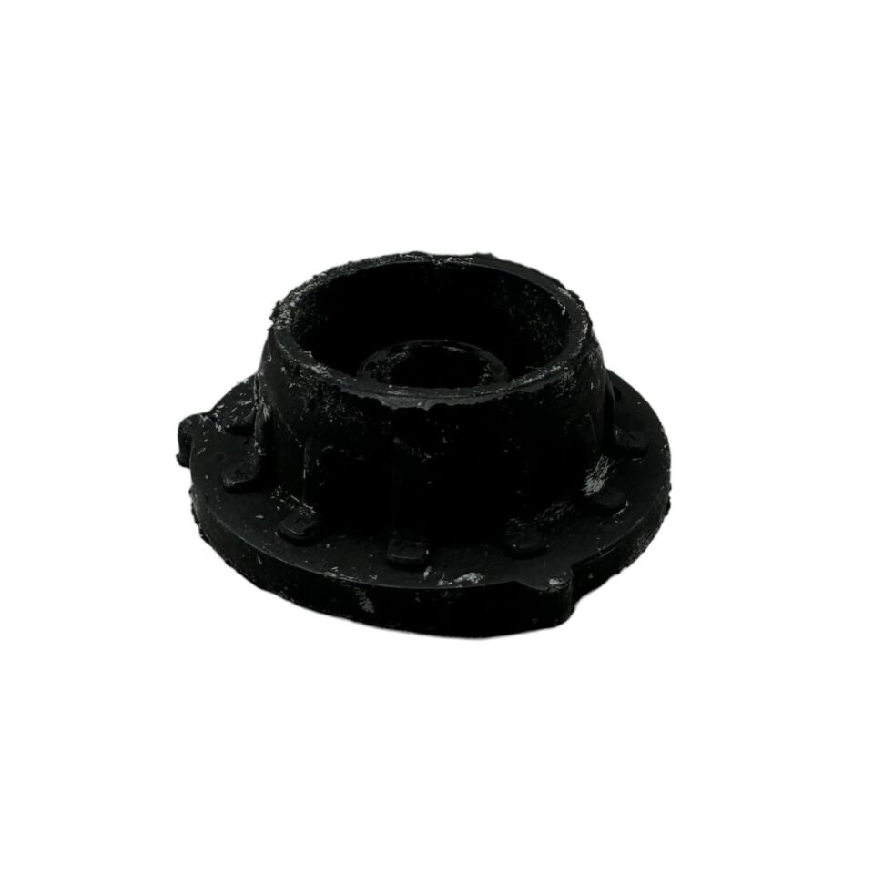 Hyundaı Lastik Takoz Radyatör Accent Blue 12-17/İ20 15-17(Üst)