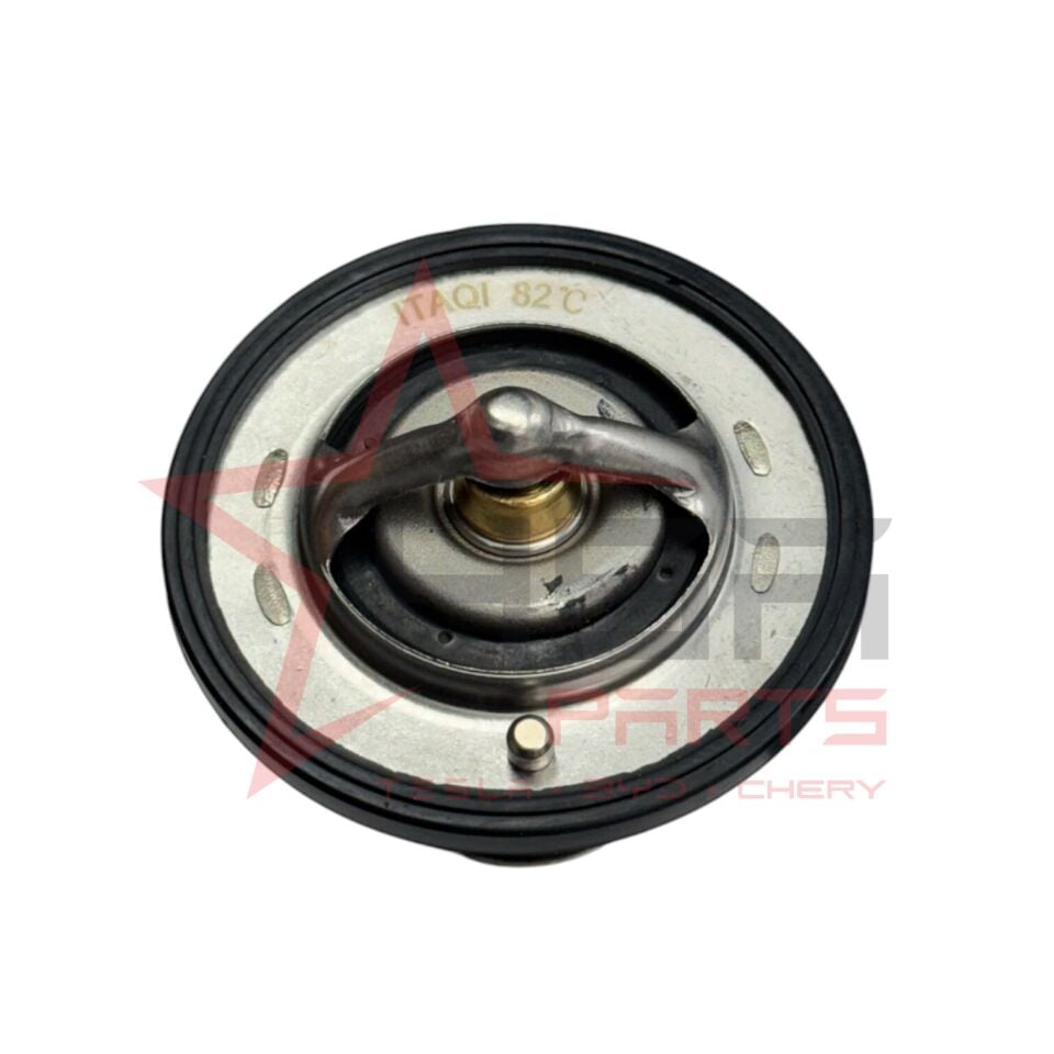 2007-2012 Toyota Yaris Dizel Termostat (82 Derece) WV56TA-82/90916-03093