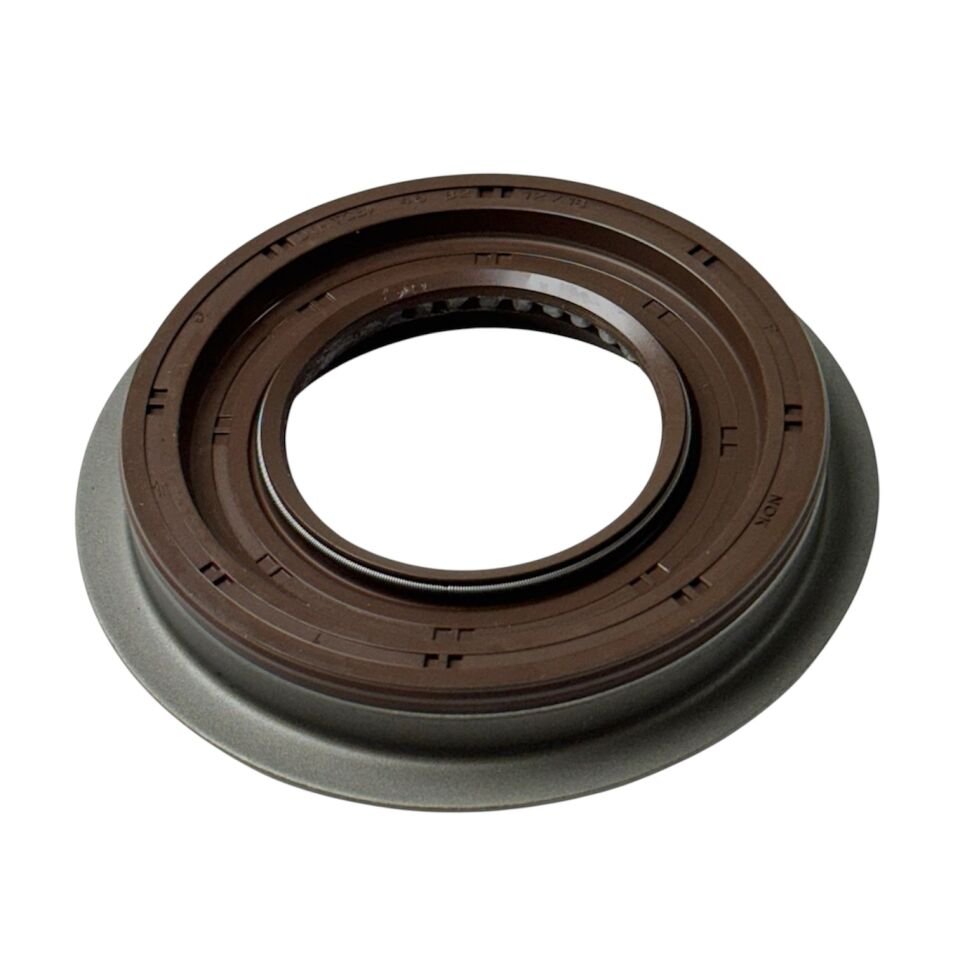 Toyota Keçe Defransiyel Hılux Revo 15-21 Arka (46x82/96x13/18)