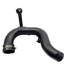 Toyota Boru İntercool Hılux Revo 16-21 Sol